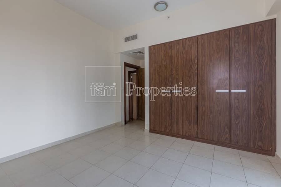 realestate photo 1