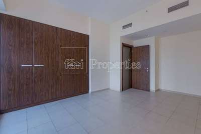 realestate photo 2