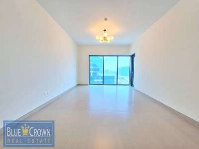 realestate photo 1