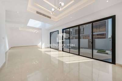 realestate photo 3