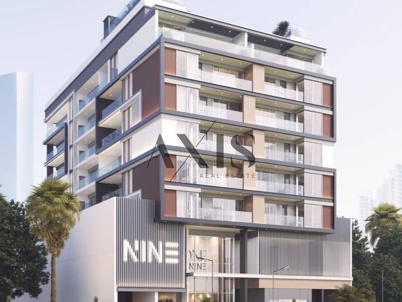 realestate photo 1