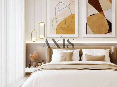 realestate photo 2