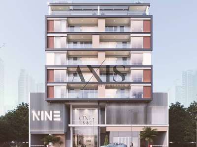 realestate photo 1
