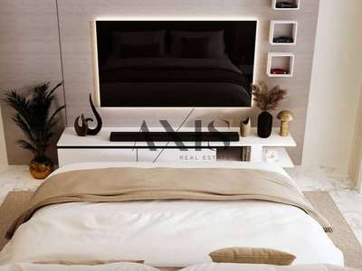 realestate photo 3