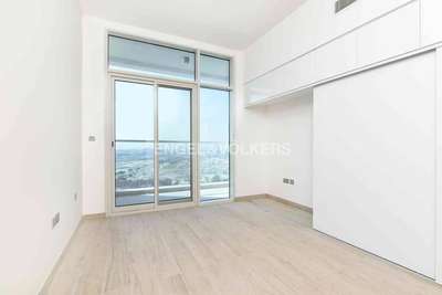 realestate photo 3