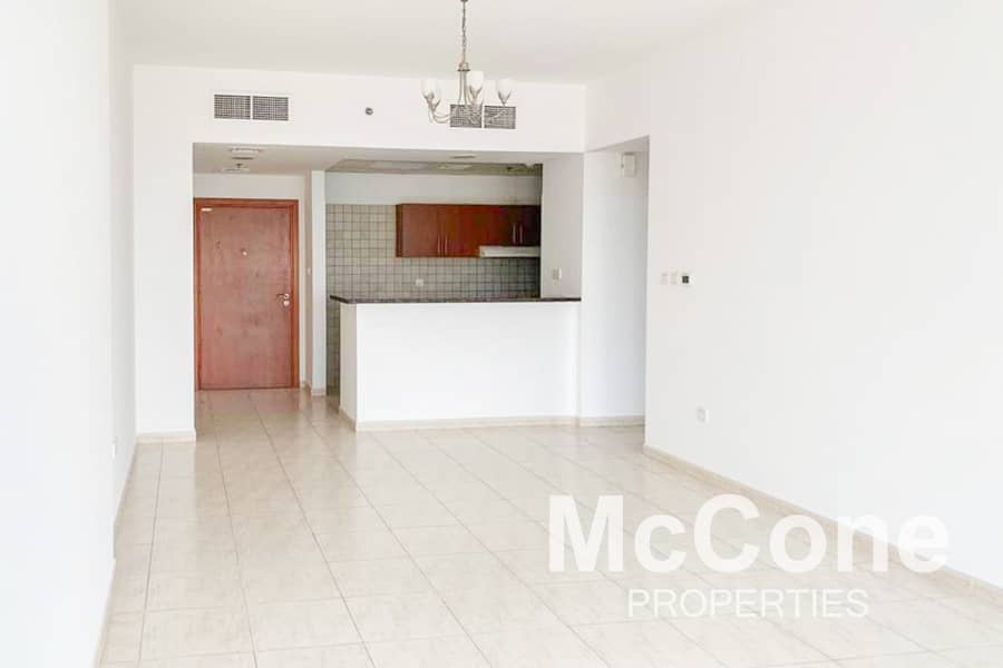 realestate photo 1