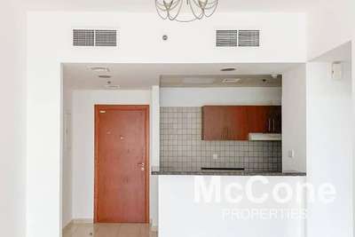 realestate photo 1