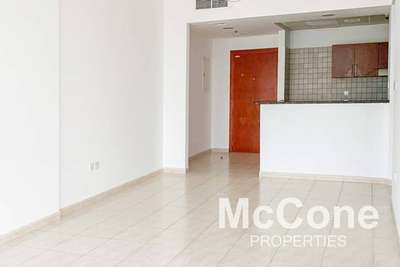 realestate photo 3