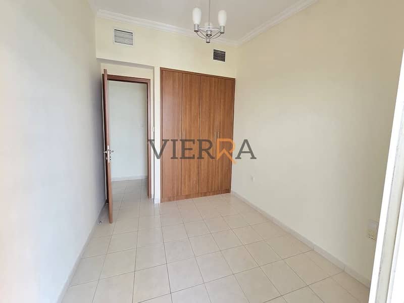 realestate photo 1