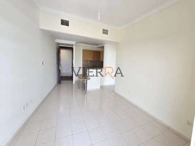 realestate photo 3