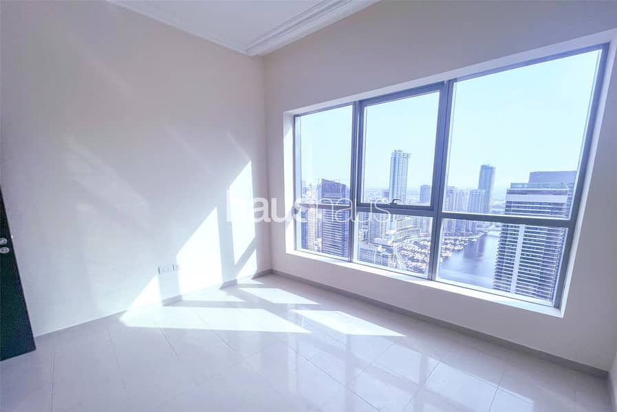 realestate photo 1