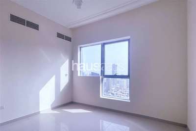 realestate photo 1