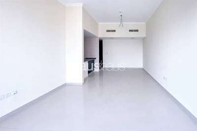 realestate photo 2