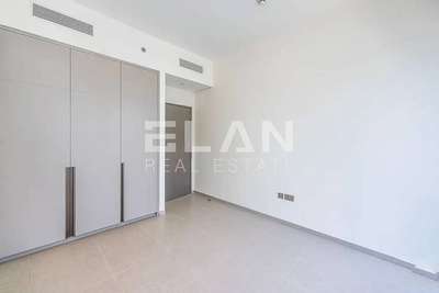 realestate photo 2