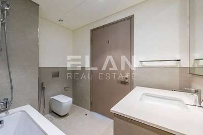 realestate photo 3