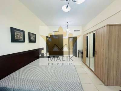 realestate photo 1