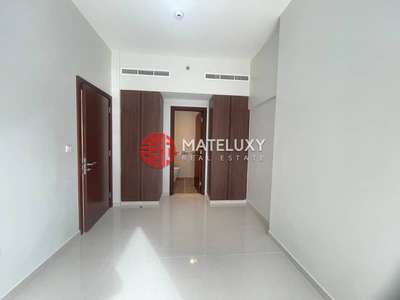 realestate photo 3