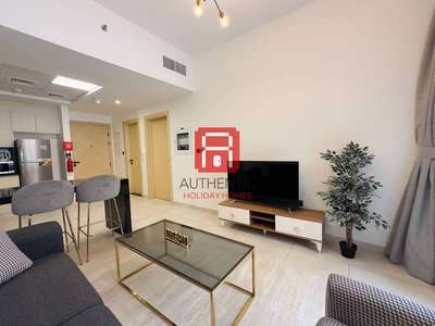 realestate photo 3