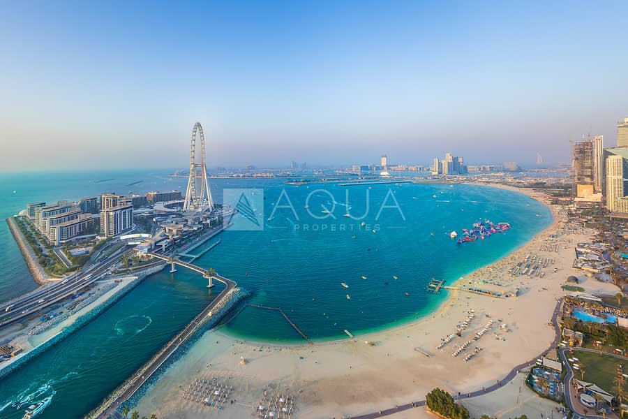 realestate photo 1