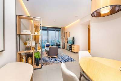 realestate photo 3
