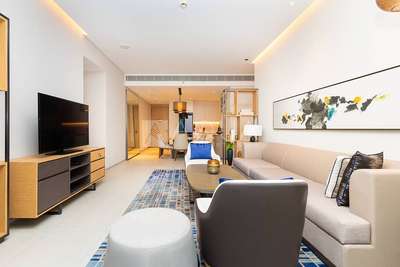 realestate photo 2