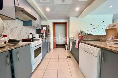 realestate photo 2