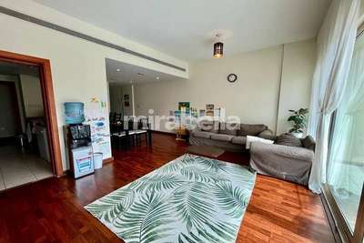 realestate photo 1