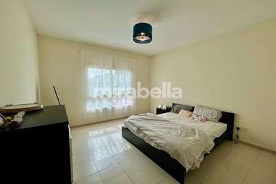 realestate photo 3