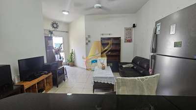 realestate photo 1