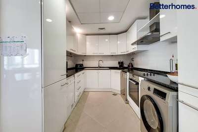 realestate photo 1