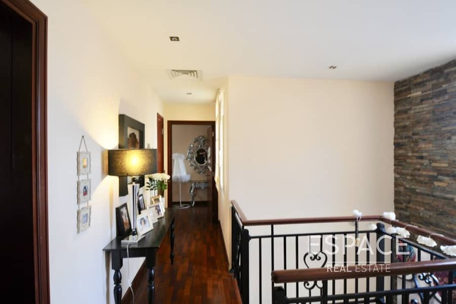 realestate photo 1