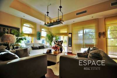 realestate photo 3