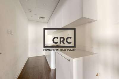 realestate photo 3