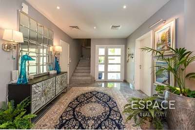 realestate photo 3