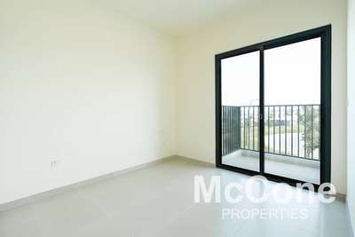 realestate photo 3