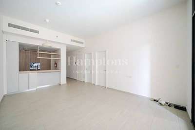 realestate photo 2