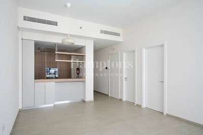 realestate photo 3