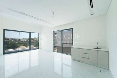 realestate photo 2