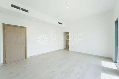 realestate photo 3