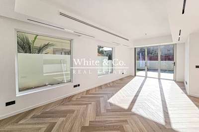 realestate photo 1