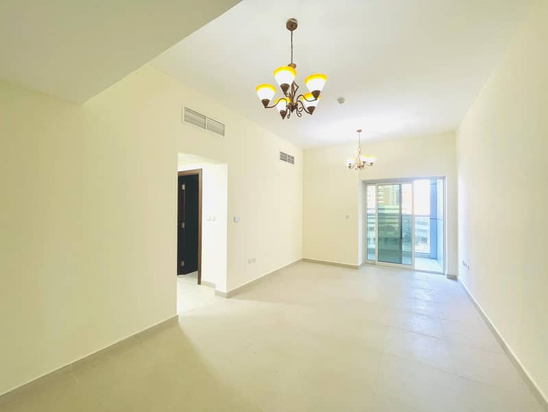 realestate photo 1