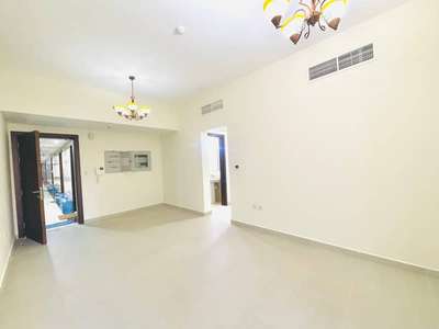 realestate photo 1