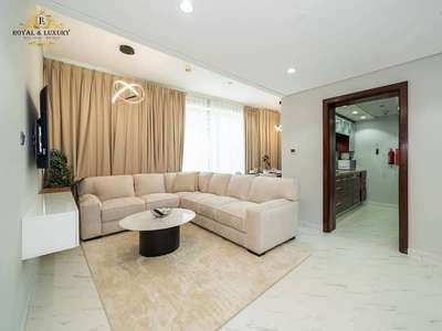 realestate photo 2