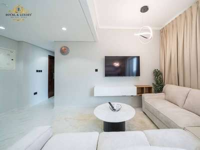 realestate photo 3