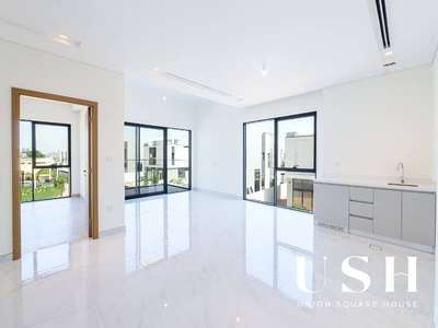 realestate photo 2