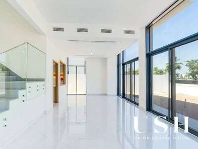 realestate photo 3