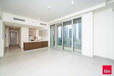 realestate photo 2