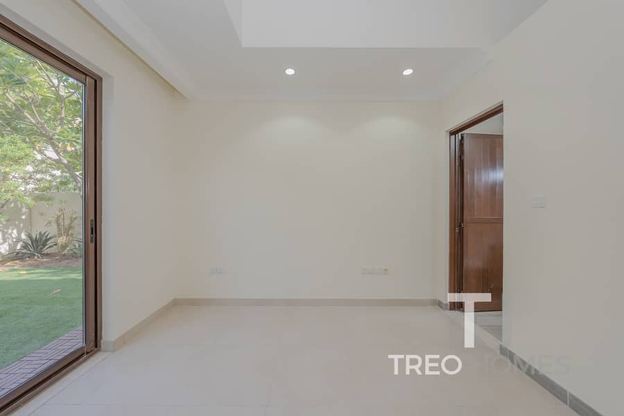 realestate photo 1