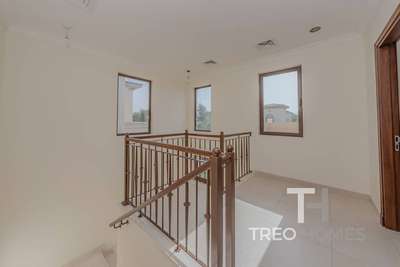 realestate photo 3