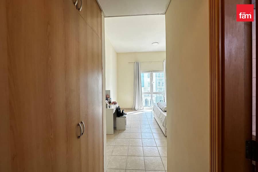 realestate photo 1